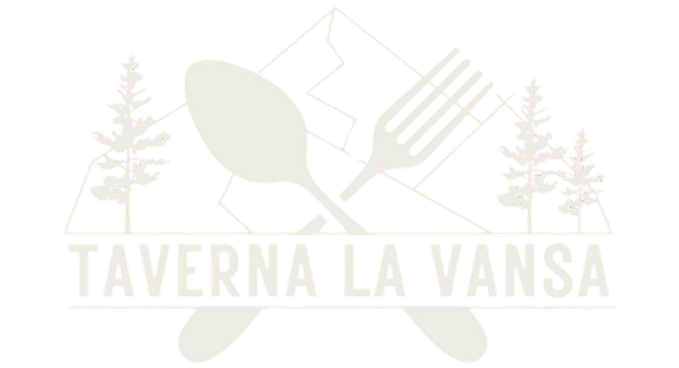 Tavernadelavansa